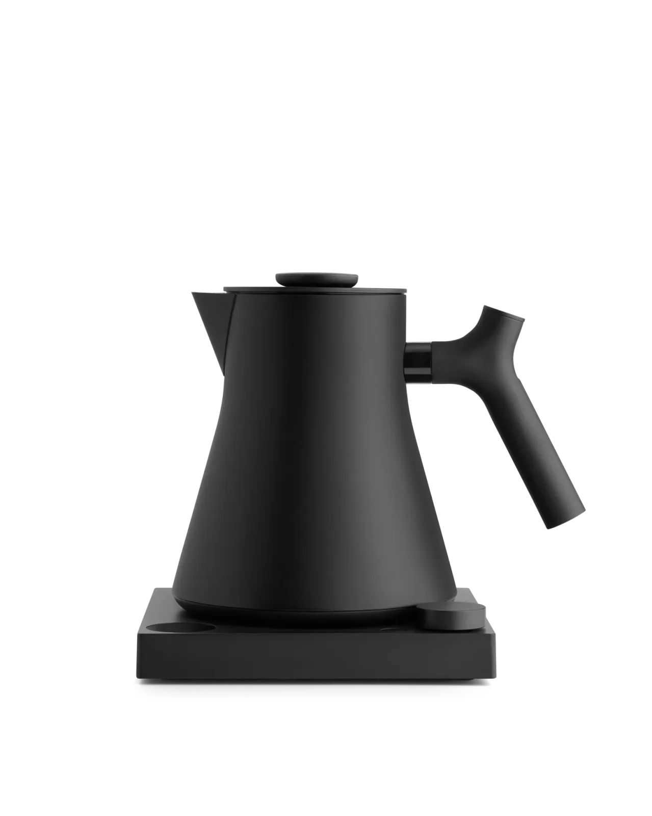 Fellow Corvo EKG Pro Matte Black Electric Kettle