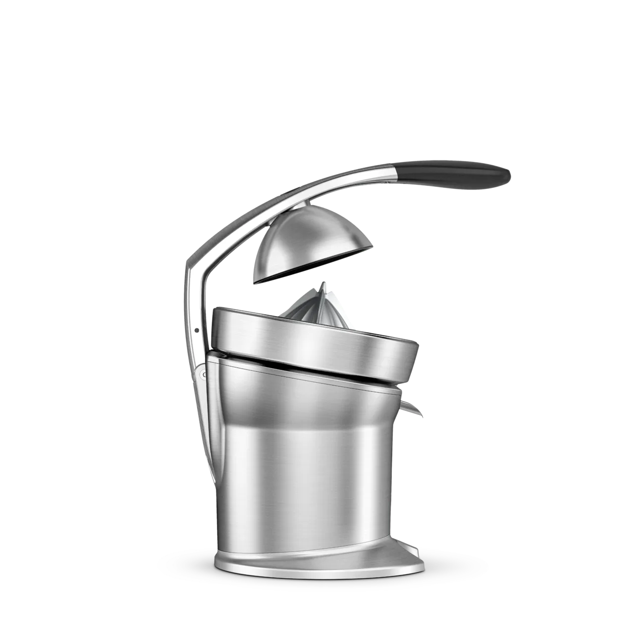 Breville 800CPXL Citrus Press