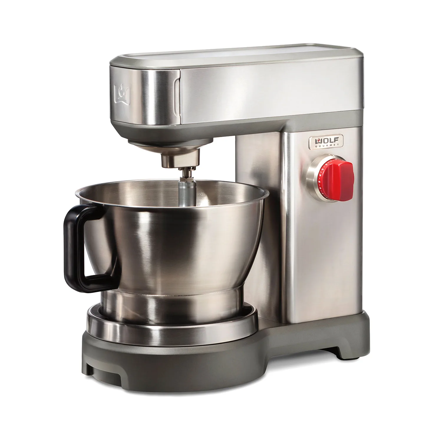 Wolf Gourmet WGSM100S