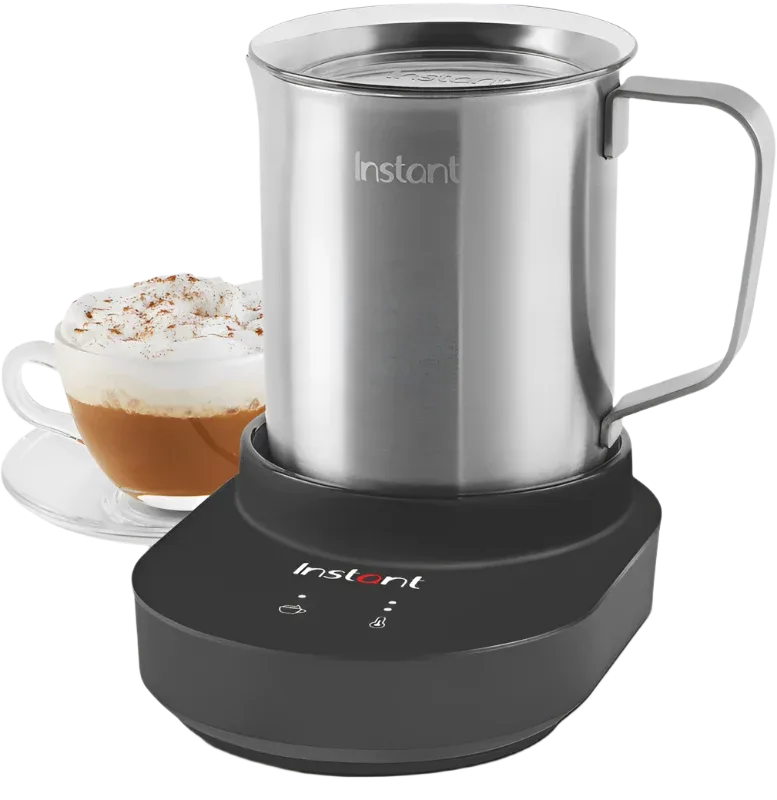 Instant Pot MagicFroth 140-3457-01