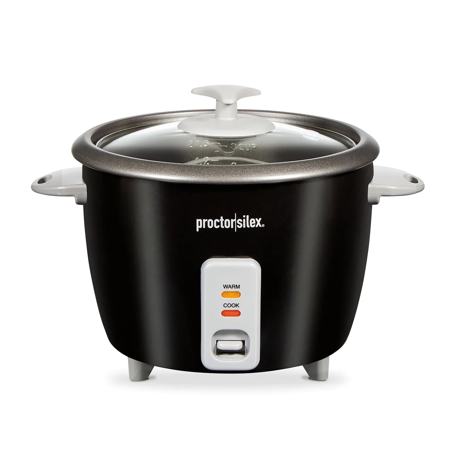 Proctor Silex 37527