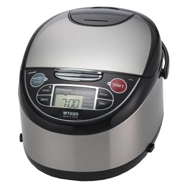 Tiger JAX-T10U